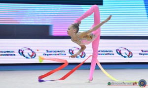 razokaite skaiste ltu foto simone ferraro sfa 4479 copia